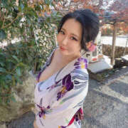 ヒメ日記 2025/10/05 10:50 投稿 羽琉/はる クラブ バレンタイン大阪