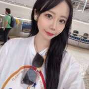 ヒメ日記 2025/10/05 13:40 投稿 羽琉/はる クラブ バレンタイン大阪