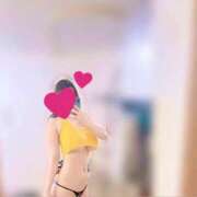 ヒメ日記 2025/10/05 21:19 投稿 羽琉/はる クラブ バレンタイン大阪