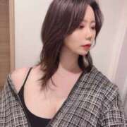 ヒメ日記 2025/10/06 13:25 投稿 羽琉/はる クラブ バレンタイン大阪