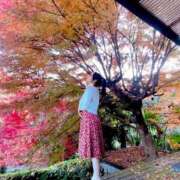 ヒメ日記 2025/10/07 17:38 投稿 羽琉/はる クラブ バレンタイン大阪