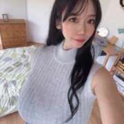 ヒメ日記 2025/10/08 18:48 投稿 羽琉/はる クラブ バレンタイン大阪