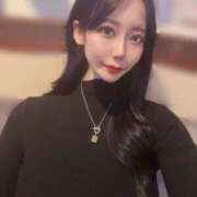 ヒメ日記 2025/10/15 17:44 投稿 羽琉/はる クラブ バレンタイン大阪