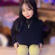 ヒメ日記 2025/11/16 08:10 投稿 羽琉/はる クラブ バレンタイン大阪