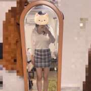 ヒメ日記 2025/11/16 19:44 投稿 羽琉/はる クラブ バレンタイン大阪