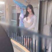 ヒメ日記 2025/11/17 01:00 投稿 羽琉/はる クラブ バレンタイン大阪