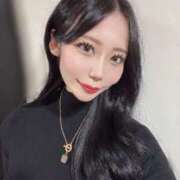 ヒメ日記 2025/11/17 23:27 投稿 羽琉/はる クラブ バレンタイン大阪