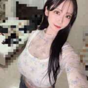 ヒメ日記 2025/11/18 18:54 投稿 羽琉/はる クラブ バレンタイン大阪