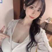 ヒメ日記 2025/11/19 09:50 投稿 羽琉/はる クラブ バレンタイン大阪