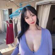 ヒメ日記 2025/11/20 09:10 投稿 羽琉/はる クラブ バレンタイン大阪