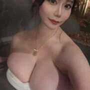 ヒメ日記 2025/11/28 10:20 投稿 羽琉/はる クラブ バレンタイン大阪