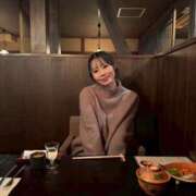 ヒメ日記 2025/12/06 20:56 投稿 羽琉/はる クラブ バレンタイン大阪