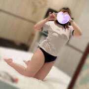 ヒメ日記 2025/11/06 18:07 投稿 はな☆べろチュウ大好き娘☆ じゃむじゃむ長野店