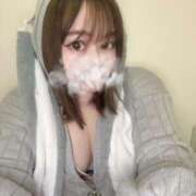 ヒメ日記 2025/11/06 20:57 投稿 はな☆べろチュウ大好き娘☆ じゃむじゃむ長野店