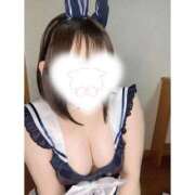 ヒメ日記 2025/11/06 23:17 投稿 はな☆べろチュウ大好き娘☆ じゃむじゃむ長野店