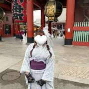 ヒメ日記 2025/11/07 02:37 投稿 はな☆べろチュウ大好き娘☆ じゃむじゃむ長野店