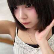 ヒメ日記 2025/09/22 05:16 投稿 あこ 素人美少女専門　町田アンジェリーク（アンジェリークグループ）