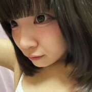 ヒメ日記 2025/09/22 20:18 投稿 あこ 素人美少女専門　町田アンジェリーク（アンジェリークグループ）