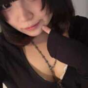 ヒメ日記 2025/10/02 15:28 投稿 あこ 素人美少女専門　町田アンジェリーク（アンジェリークグループ）