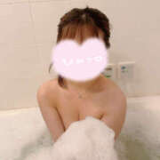 ヒメ日記 2025/09/22 15:48 投稿 ももか【エロ過ぎツンデレっ娘】 なすがママされるがママ 宇都宮