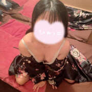 ヒメ日記 2025/09/23 20:45 投稿 ももか【エロ過ぎツンデレっ娘】 なすがママされるがママ 宇都宮