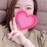 ヒメ日記 2025/10/05 18:49 投稿 さき マイクロビキニSPA TOKYO新宿