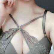 ヒメ日記 2025/10/08 17:53 投稿 さき マイクロビキニSPA TOKYO新宿