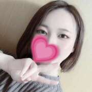 ヒメ日記 2025/11/06 18:15 投稿 さき マイクロビキニSPA TOKYO新宿