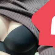 ヒメ日記 2025/11/21 18:16 投稿 さき マイクロビキニSPA TOKYO新宿