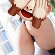 さき きゃっ♡ マイクロビキニSPA TOKYO新宿