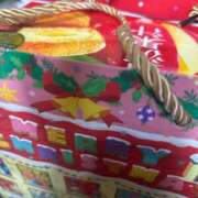 さき 待ってます マイクロビキニSPA TOKYO新宿