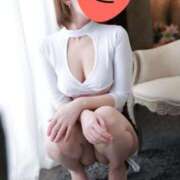 ヒメ日記 2025/11/23 21:41 投稿 白石 ゆい CASA BIANCA（カーサ・ビアンカ）