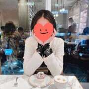 ヒメ日記 2025/11/24 21:37 投稿 白石 ゆい CASA BIANCA（カーサ・ビアンカ）