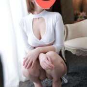 ヒメ日記 2025/11/27 09:18 投稿 白石 ゆい CASA BIANCA（カーサ・ビアンカ）