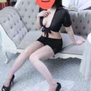 ヒメ日記 2025/12/01 17:38 投稿 白石 ゆい CASA BIANCA（カーサ・ビアンカ）