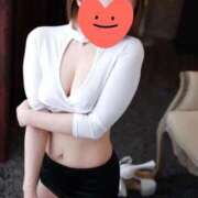 ヒメ日記 2025/12/02 14:55 投稿 白石 ゆい CASA BIANCA（カーサ・ビアンカ）