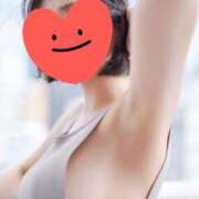 ヒメ日記 2025/12/07 16:06 投稿 白石 ゆい CASA BIANCA（カーサ・ビアンカ）