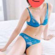 ヒメ日記 2025/12/13 23:46 投稿 白石 ゆい CASA BIANCA（カーサ・ビアンカ）