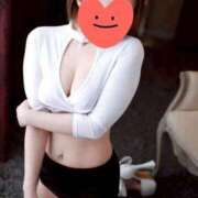 ヒメ日記 2025/12/16 20:34 投稿 白石 ゆい CASA BIANCA（カーサ・ビアンカ）