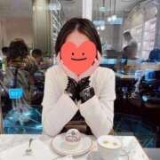 ヒメ日記 2025/12/22 22:56 投稿 白石 ゆい CASA BIANCA（カーサ・ビアンカ）