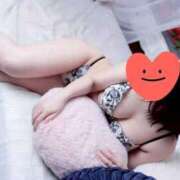 ヒメ日記 2025/12/23 23:27 投稿 白石 ゆい CASA BIANCA（カーサ・ビアンカ）