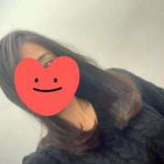 ヒメ日記 2025/12/24 13:02 投稿 白石 ゆい CASA BIANCA（カーサ・ビアンカ）