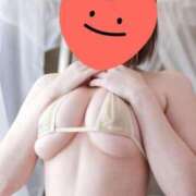 ヒメ日記 2025/12/25 22:47 投稿 白石 ゆい CASA BIANCA（カーサ・ビアンカ）