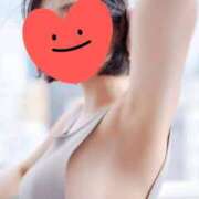 ヒメ日記 2025/12/26 18:17 投稿 白石 ゆい CASA BIANCA（カーサ・ビアンカ）