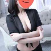 ヒメ日記 2026/01/13 11:13 投稿 白石 ゆい CASA BIANCA（カーサ・ビアンカ）