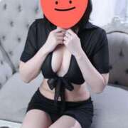 ヒメ日記 2026/01/18 19:25 投稿 白石 ゆい CASA BIANCA（カーサ・ビアンカ）