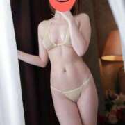 ヒメ日記 2026/01/21 14:16 投稿 白石 ゆい CASA BIANCA（カーサ・ビアンカ）