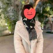 ヒメ日記 2026/01/22 09:55 投稿 白石 ゆい CASA BIANCA（カーサ・ビアンカ）