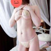 ヒメ日記 2026/01/28 10:00 投稿 白石 ゆい CASA BIANCA（カーサ・ビアンカ）