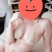 ヒメ日記 2026/02/04 20:58 投稿 白石 ゆい CASA BIANCA（カーサ・ビアンカ）